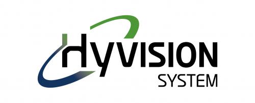 (주)하이비젼시스템