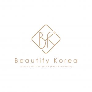(주)뷰티파이코리아
