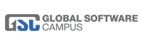 글로벌소프트웨어캠퍼스(주) logo