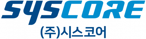 (주)시스코어