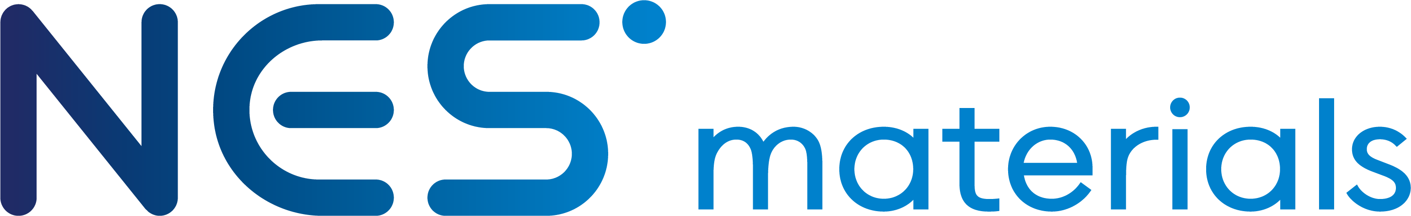 엔이에스머티리얼즈(주)