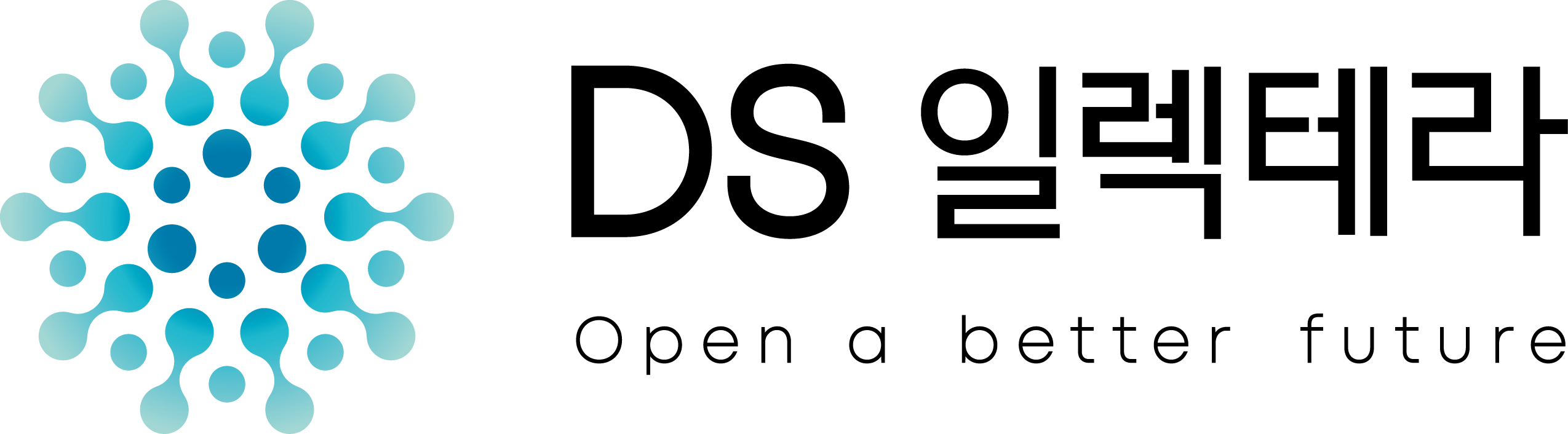 (주)덕산일렉테라 채용 | 2025년 진행 중인 공고 2건 - 사람인 (주)덕산일렉테라 채용 | 2025년 진행 중인 공고 2건  - 사람인