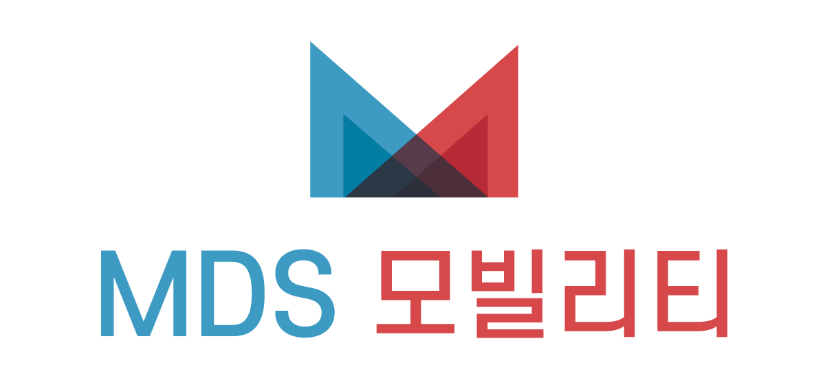 엠디에스모빌리티