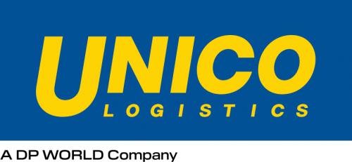 유니코로지스틱스(주)