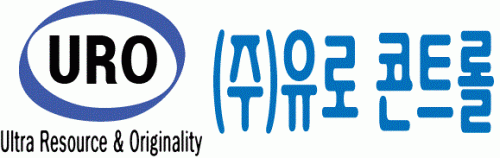 (주)유로콘트롤