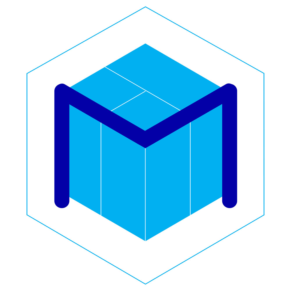 (주)크로스미디어