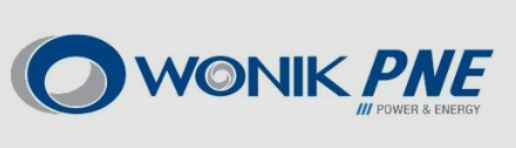 (주)원익피앤이