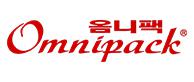 (주) ANS개발 logo