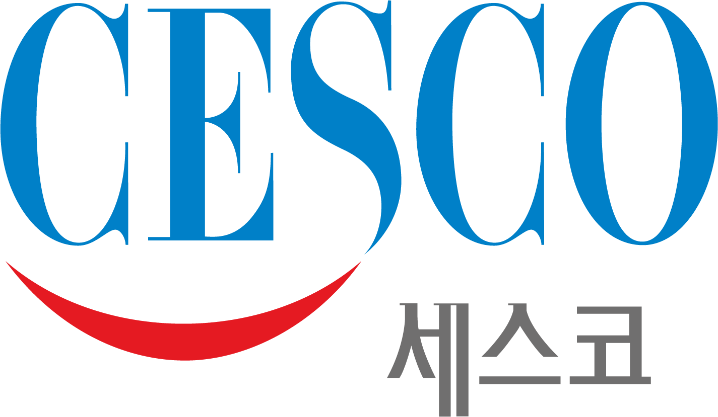 (주)세스코