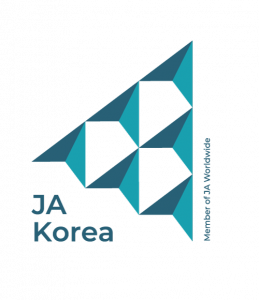 JA Korea