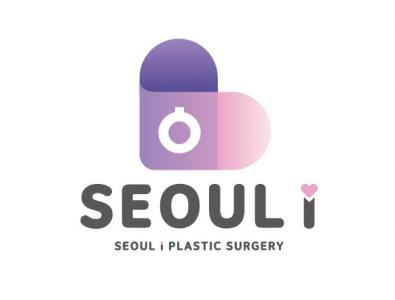 서울아이성형외과의원 logo