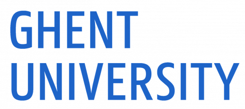 겐트대학교코리아