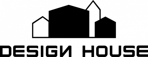 주식회사 디자인하우스 1993
