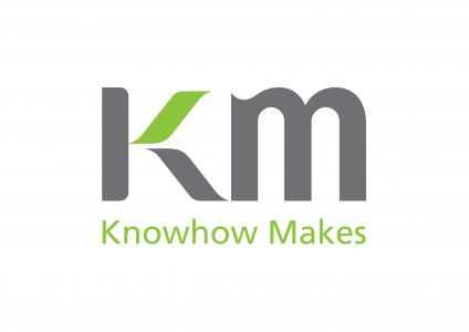 (주)케이엠헬스케어