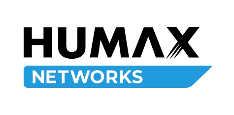 (주)휴맥스네트웍스