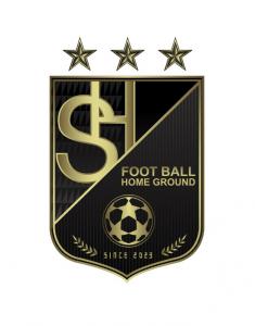 김성환풋볼홈그라운드 logo