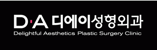 주식회사제이에스씨홀딩스 logo