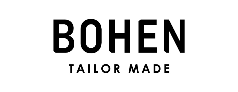 해리슨테일러의 기업로고