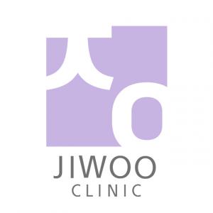 지우의원 logo