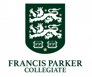 프랜시스파커어학원