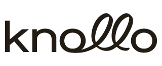 (주)스파크펫의 기업로고