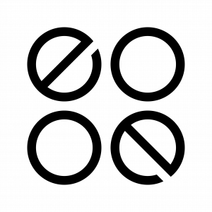 (주)이공이공 logo