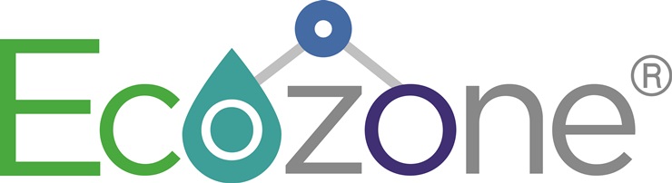 세건하이테크(주)의 기업로고