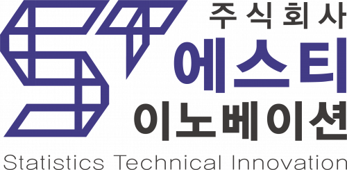 (주)에스티이노베이션