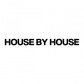 (주)하우스바이하우스