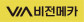 (주)비전메카