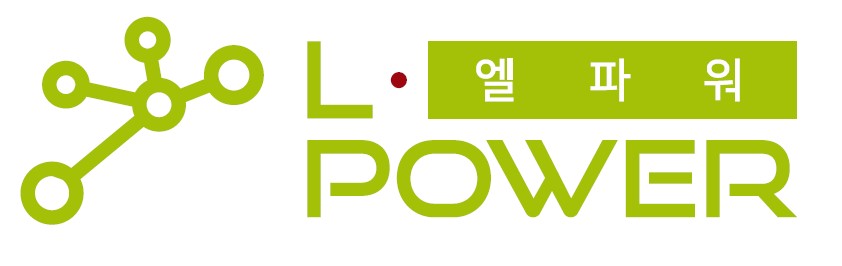 엘이디그린파워