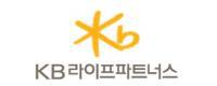 KB라이프파트너스 logo