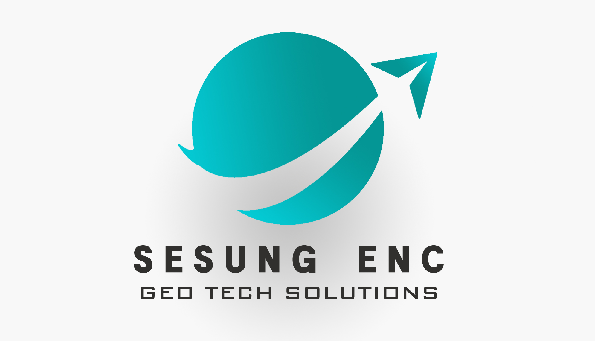 세성엔지니어링