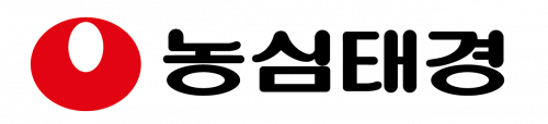 농심태경(주) logo