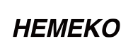 (주) 헤메코 logo