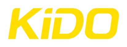 (주)기도산업의 기업로고