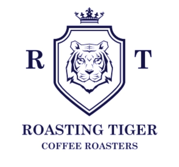 (주)미쁨의 기업로고