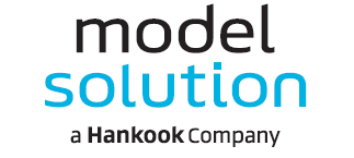 모델솔루션(주)