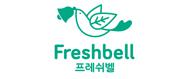 농업회사법인 (주) 프레쉬벨