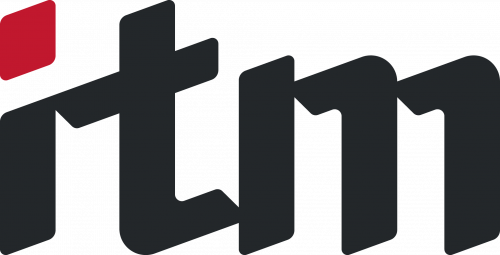 (주)아이티엠건축사사무소 logo