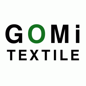 고미섬유