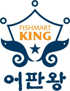 어판왕어업회사법인(주)