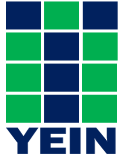 예인건설(주)의 기업로고