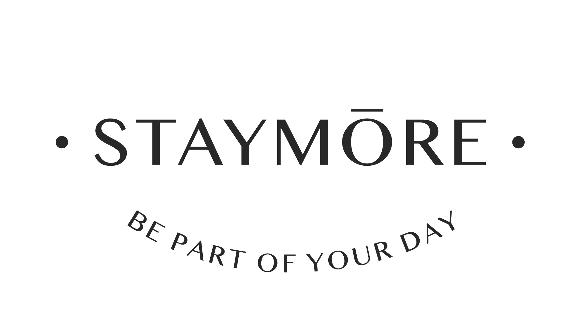 스테이 모어 (97) 사진