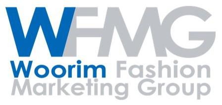 (주)우림에프엠지