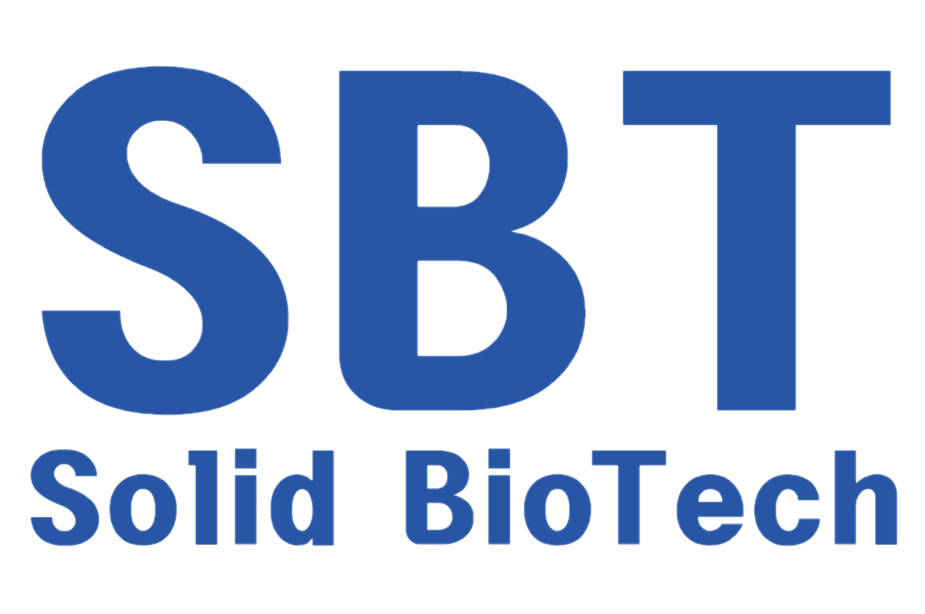 솔리드바이오텍