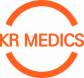 (주)케이알메딕스