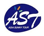 (주)아시아써니투어