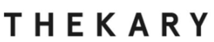 (주)더캐리 logo