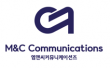 (주)엠앤씨커뮤니케이션즈